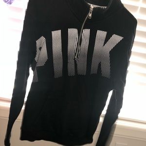 VS Victoria Secret PINK pullover
